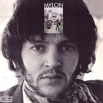 Buy Mylon (Vinyl)