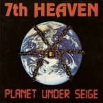 Buy Planet Under Siege