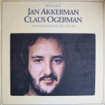 Buy Aranjuez (With Claus Ogerman) (Vinyl)