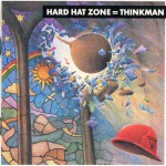 Buy Hard Hat Zone 2
