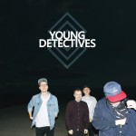 Buy Young Detectives