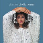 Buy Ultimate Phyllis Hyman