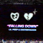 Buy Falling Down (With Xxxtentacion) (CDS)
