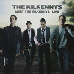 Buy Meet The Kilkennys (Live)