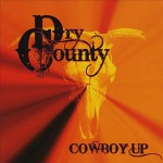 Buy Cowboy Up
