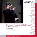 Buy Canticum Canticorum