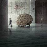 Buy Hemispheres (40Th Anniversary) CD1