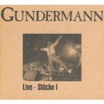 Buy Live - Stücke I