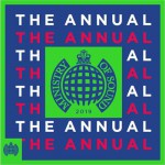 Buy Ministry Of Sound: The Annual 2019 (Australian Edition) CD3