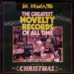 Buy Dr. Demento Presents: The Greatest Novelty Records Of All Time Vol.6 (Vinyl)