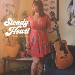 Buy Steady Heart