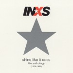 Buy Shine Like It Does: The Anthology (1979-1997) CD1