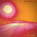 Buy Kaleidotropic