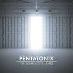 Buy The Sound Of Silence (CDS)