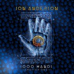 Buy 1000 Hands Chapter One