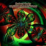Buy Cosmic Connections