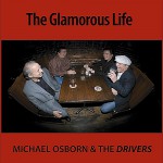 Buy The Glamorous Life