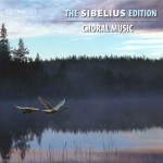 Buy The Sibelius Edition, Volume 11: Choral Music CD4