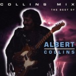 Buy Collins Mix: The Best Of