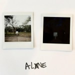 Buy Alone (CDS)