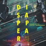 Buy Disappear (CDS)