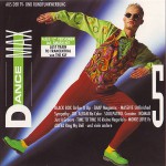 Buy Dance Max 5 CD1