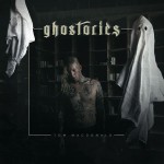 Buy Ghostories