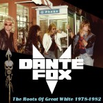 Buy The Roots Of Great White 1978-1982