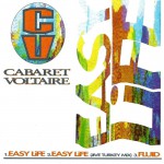 Buy Easy Life (CDS)