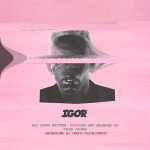 Buy Igor Reimagined