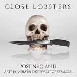 Buy Post Neo Anti: Arte Povera In The Forest Of Symbols