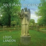 Buy Solo Piano Reverence