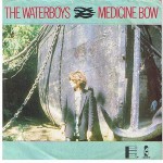 Buy Medicine Bow (Vinyl)