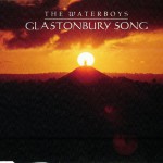Buy Glastonbury Song