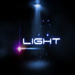 Buy Light (Self-Titled)