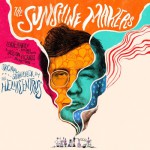 Buy The Sunshine Makers OST