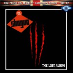 Buy III - The Lost Album (Remastered 2019)
