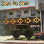 Buy Econo Live (EP)