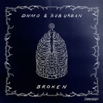 Buy Broken (With Dnmo) (CDS)