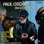 Buy Bet On The Blues (Limited Edition)
