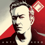 Buy Anti Hero