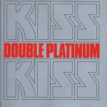 Buy Double Platinum (Remastered 1993)