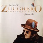 Buy The Best Of Zucchero Sugar Fornaciari's Greatest Hits