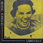 Buy Libreville (Vinyl)