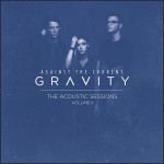 Buy Gravity (The Acoustic Sessions Vol. II) (EP)