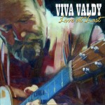 Buy Viva Valdy CD1