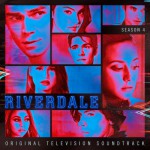 Buy Riverdale: Season 4 (Original Television Soundtrack)