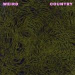 Buy Weird Country