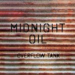 Buy Overflow Tank CD2