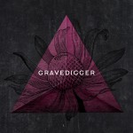 Buy Gravedigger (CDS)